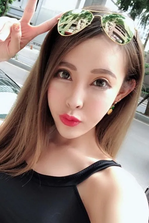 长夜列车 热播电视剧全集在线观看