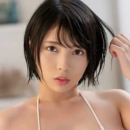 雾港往事 高清电影在线观看