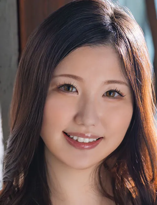 用户 一尾鱼 的头像