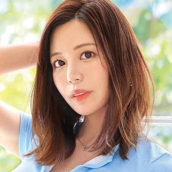 第九座岛 悬疑动漫免费在线观看